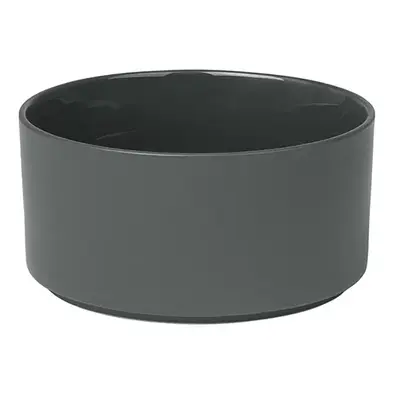 blomus Bol Pilar Ø14 cm Agave green