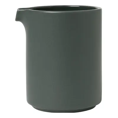 blomus Jarra de leche Pilar 28 cl Agave green