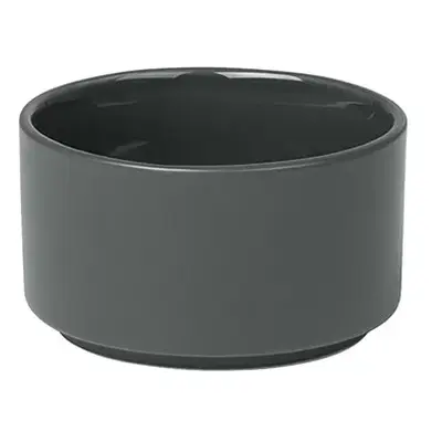 blomus Bol Pilar Ø8,5 cm Agave green