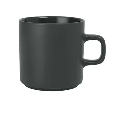 blomus Taza Pilar 25 cl Agave green