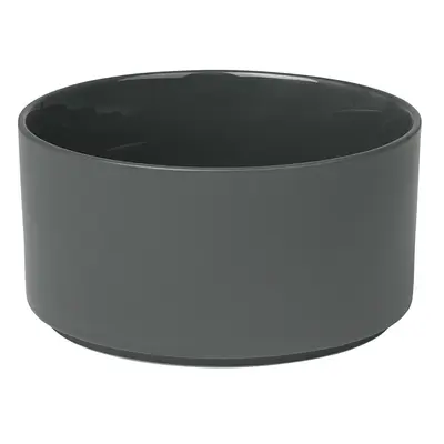 blomus Bol Pilar Ø11 cm Agave green