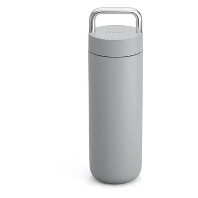 Fellow Taza térmica Carter Carry 59 cl Matte grey