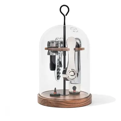 L'Atelier du Vin Accesorios para vino Le Globe 5 piezas